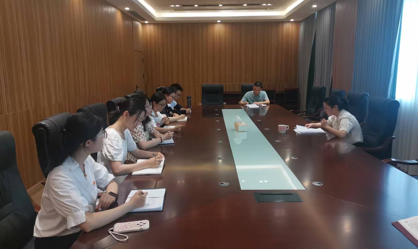 微信图片_20250718132311_副本