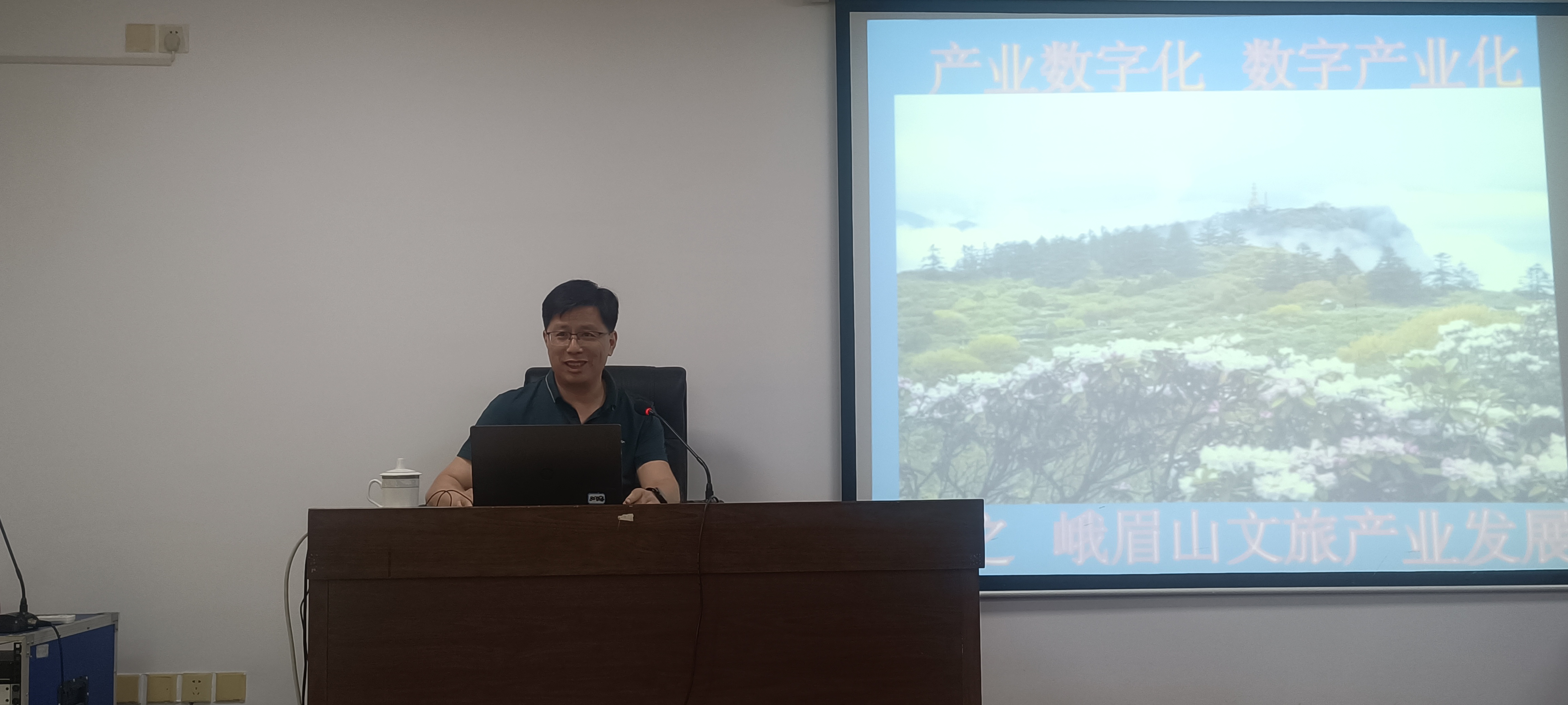 /website-webapp/ewebeditor/uploadfile/图片3