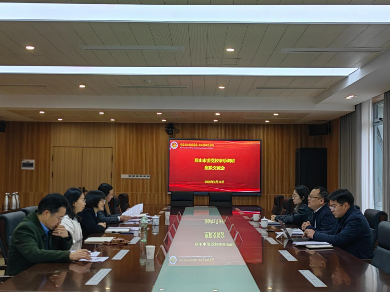 图片8