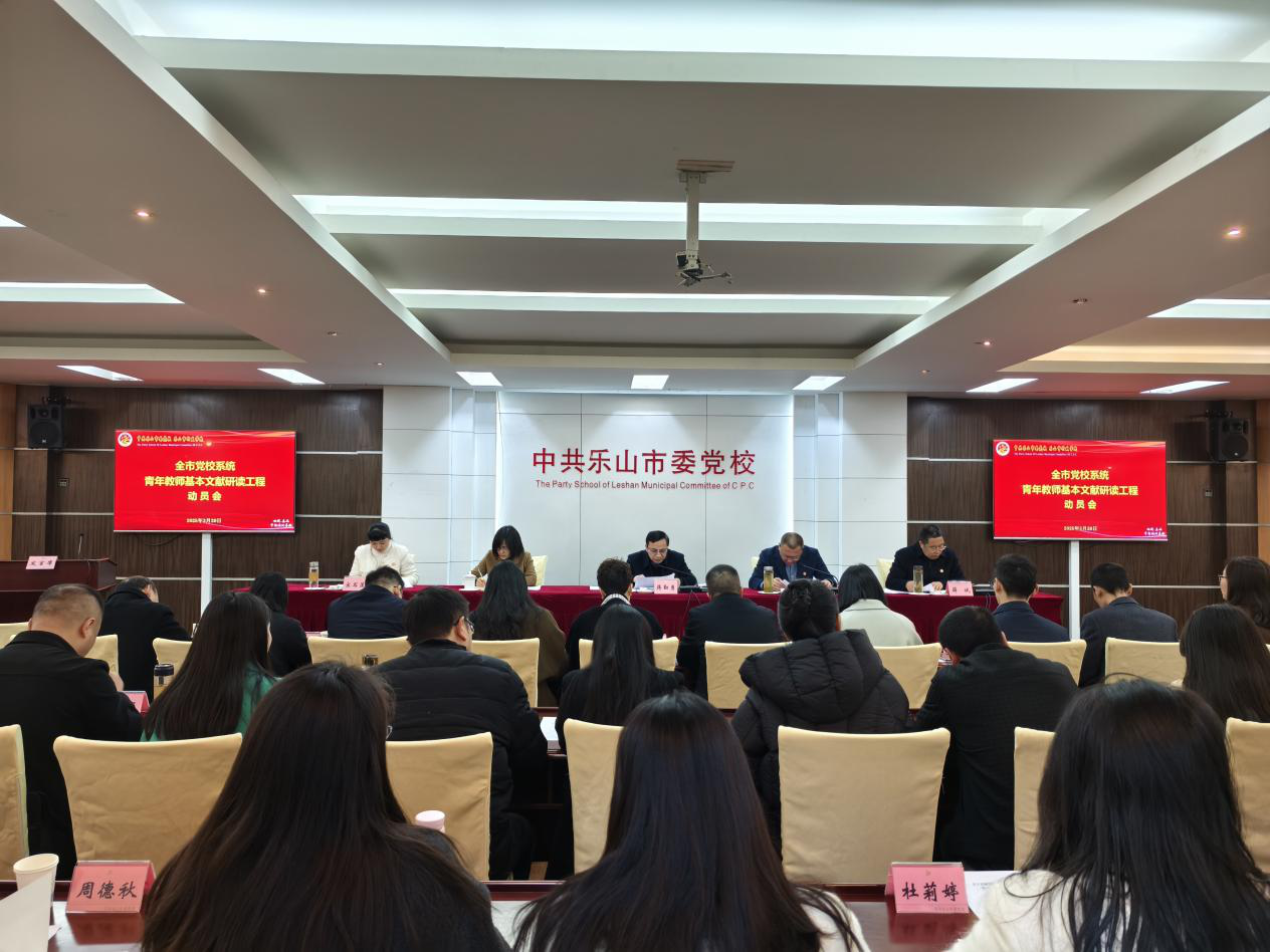 /website-webapp/ewebeditor/uploadfile/图片2