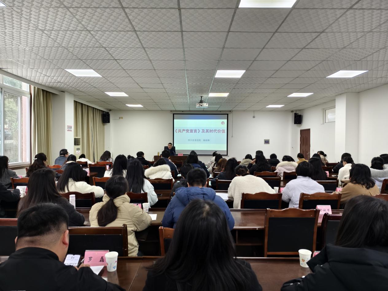 /website-webapp/ewebeditor/uploadfile/图片3