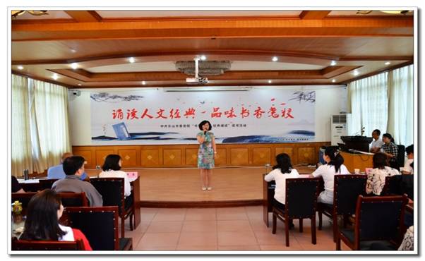 b95a2d3ab7d742dd9611014cda465889.jpg