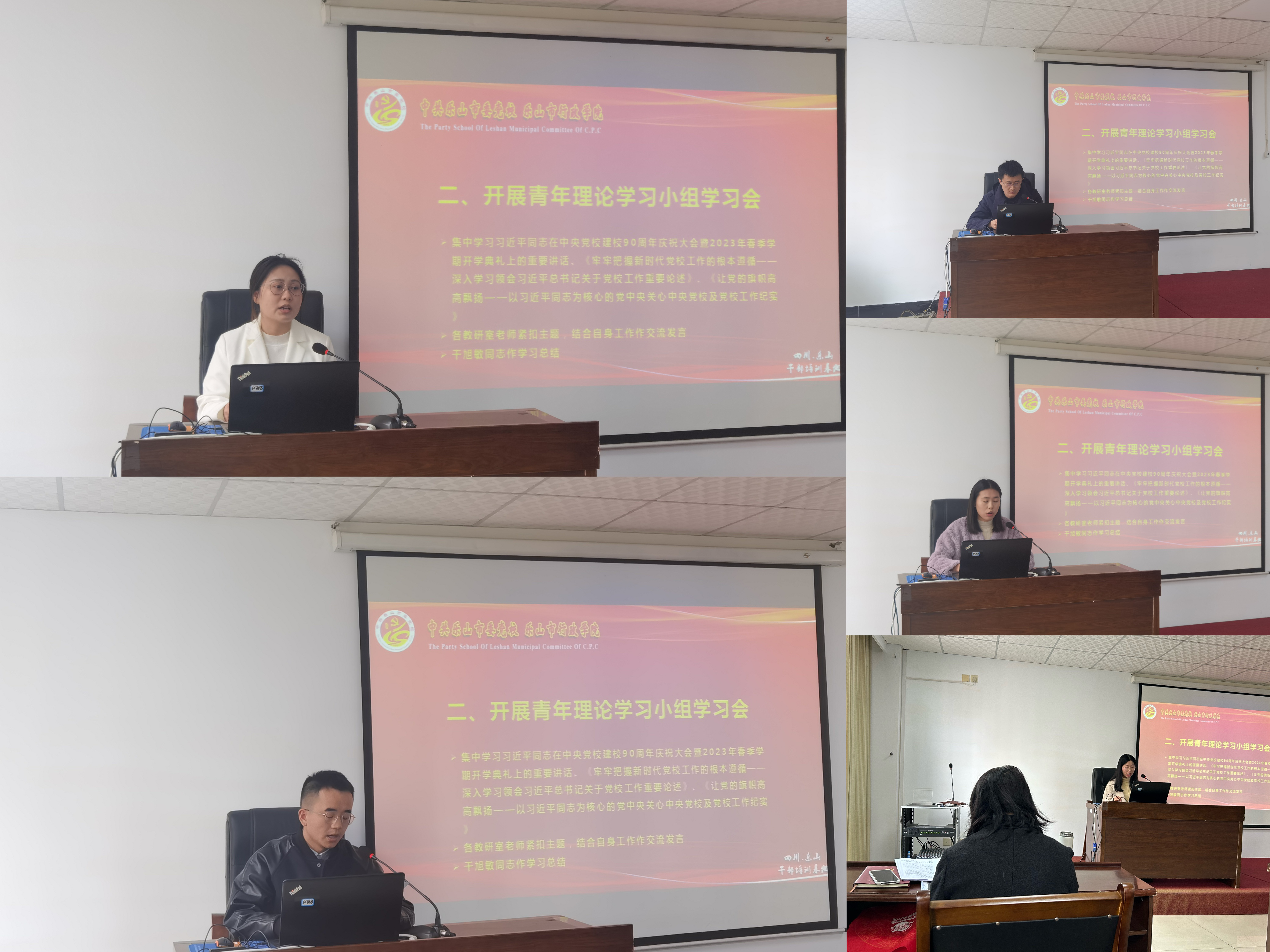 /website-webapp/ewebeditor/uploadfile/图片2