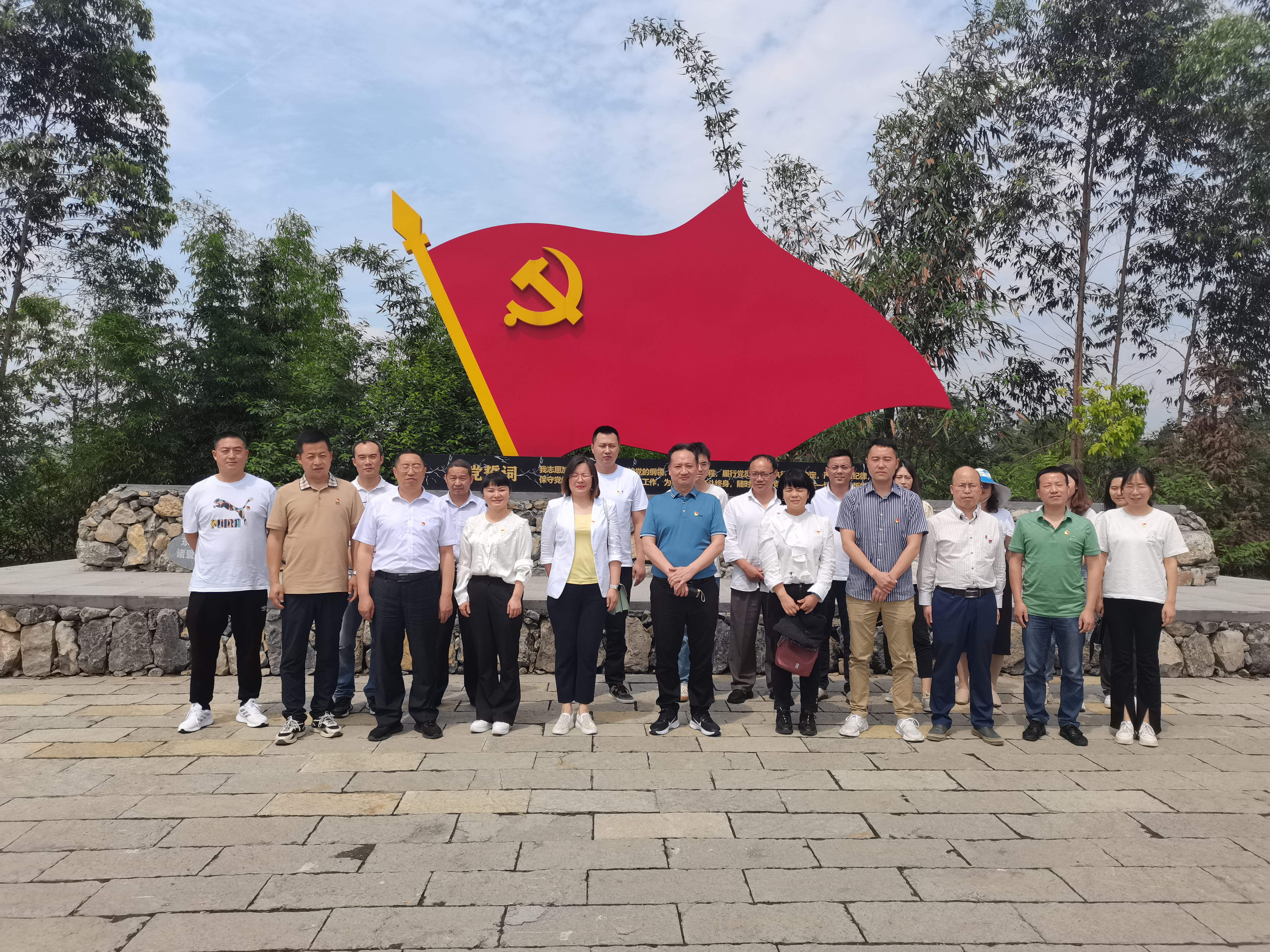 图片4