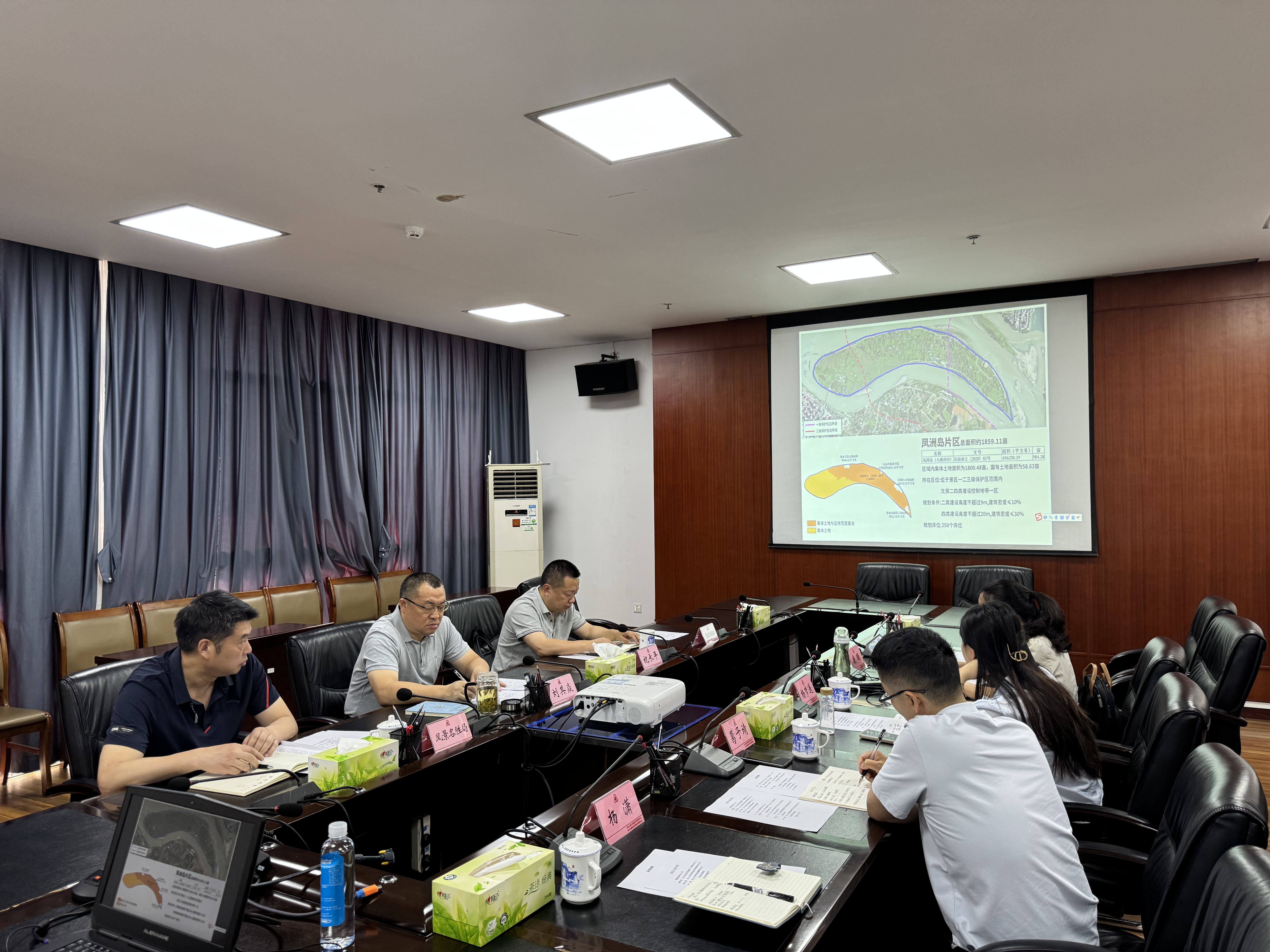 /website-webapp/ewebeditor/uploadfile/微信图片_20250616180211