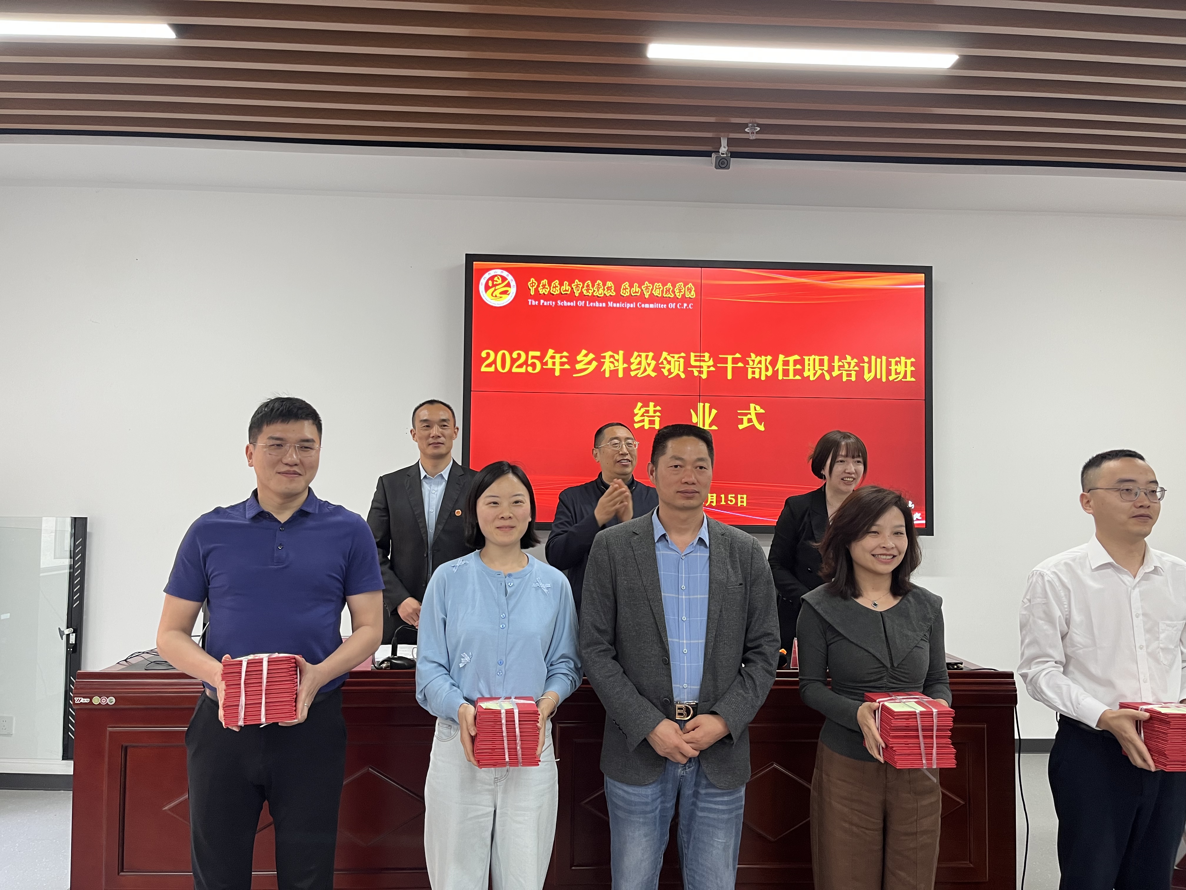 /website-webapp/ewebeditor/uploadfile/图片1