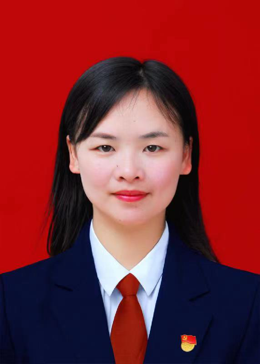 /website-webapp/ewebeditor/uploadfile/图片1_副本