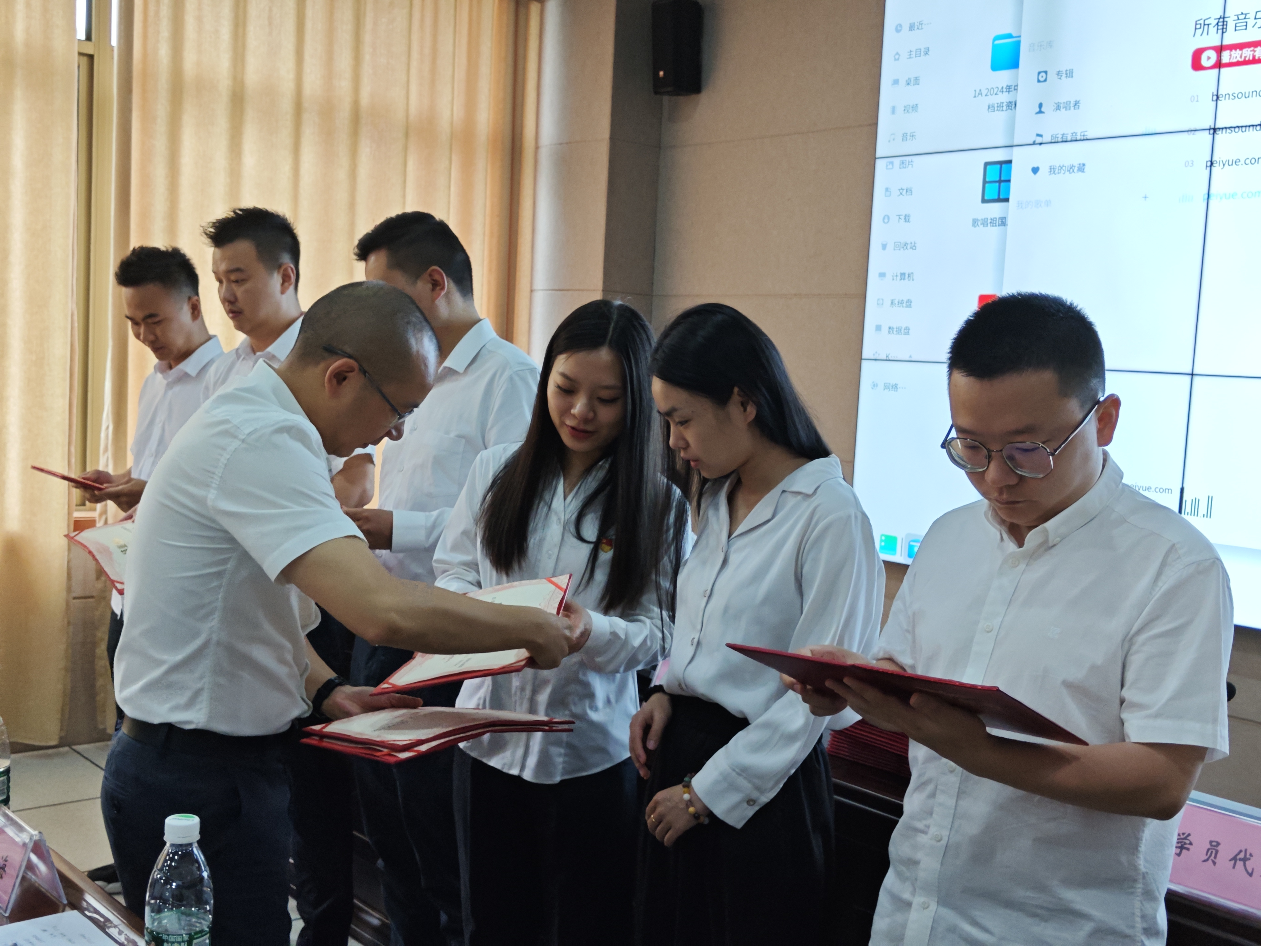 /website-webapp/ewebeditor/uploadfile/图片2