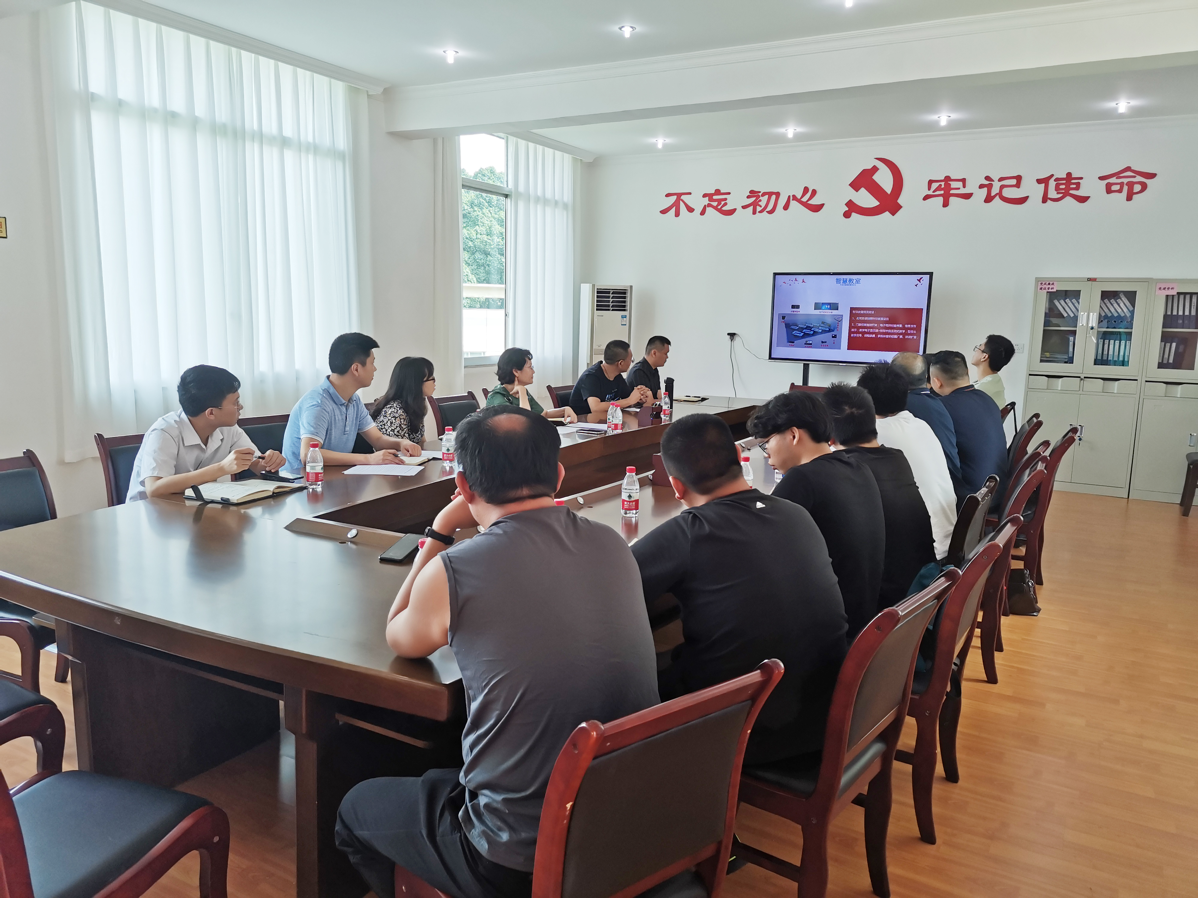 http://59