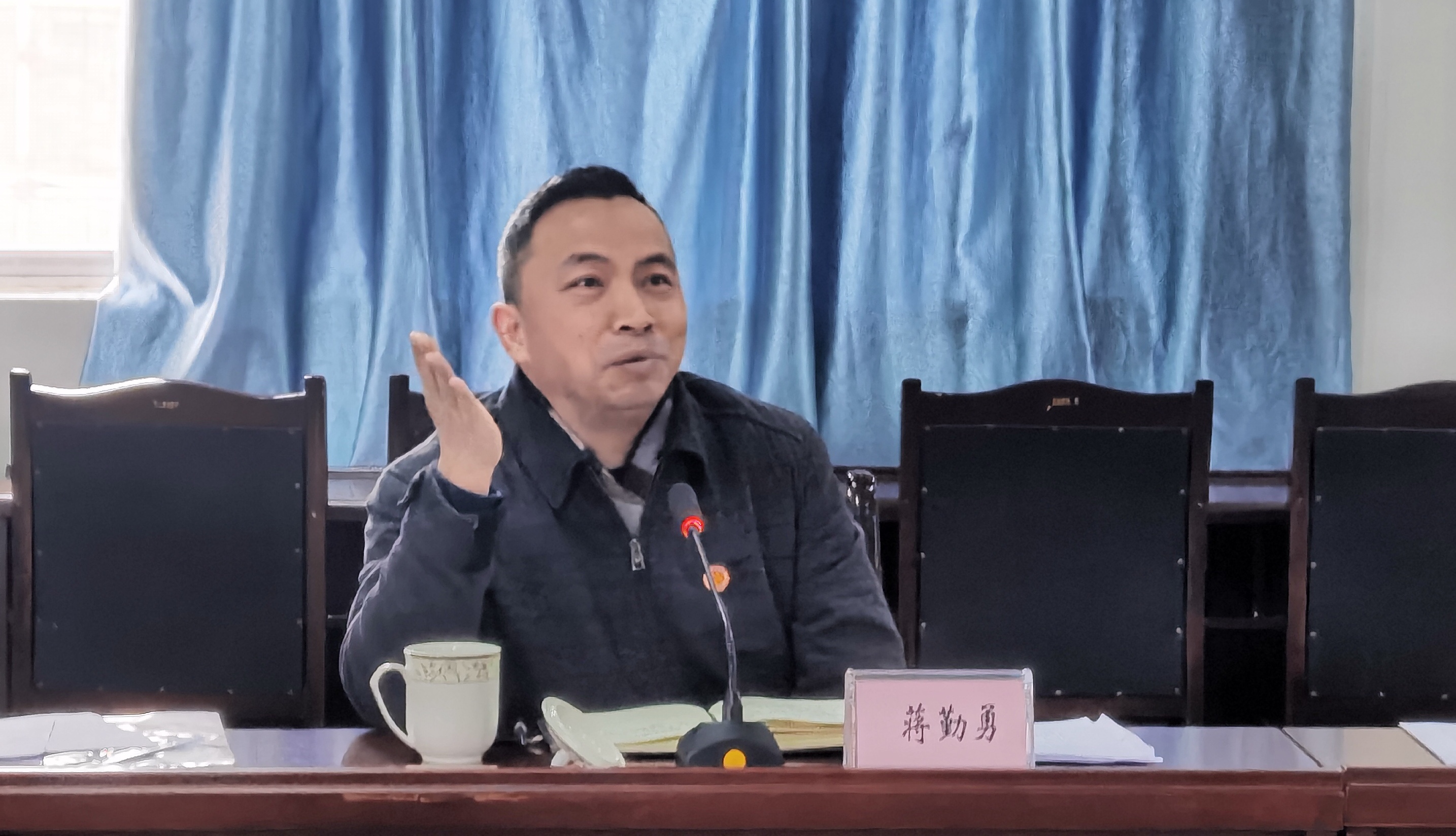 微信图片_20211231171032