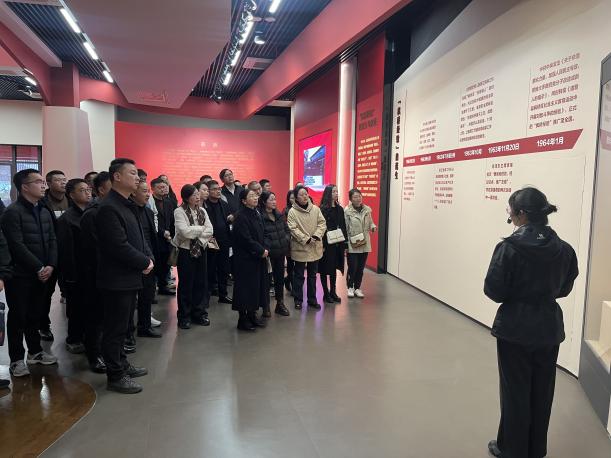 http://59