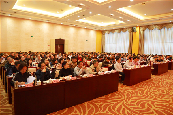 http://jkh.leshan.cn/UploadFiles/news/2019/4/201904011424012815.jpg