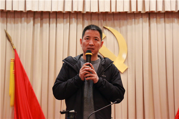 http://jkh.leshan.cn/UploadFiles/news/2019/4/201904011423360019.jpg