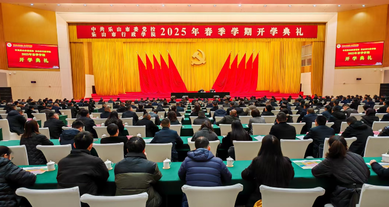 6d43fe70-87e2-44ed-8d03-303821123746