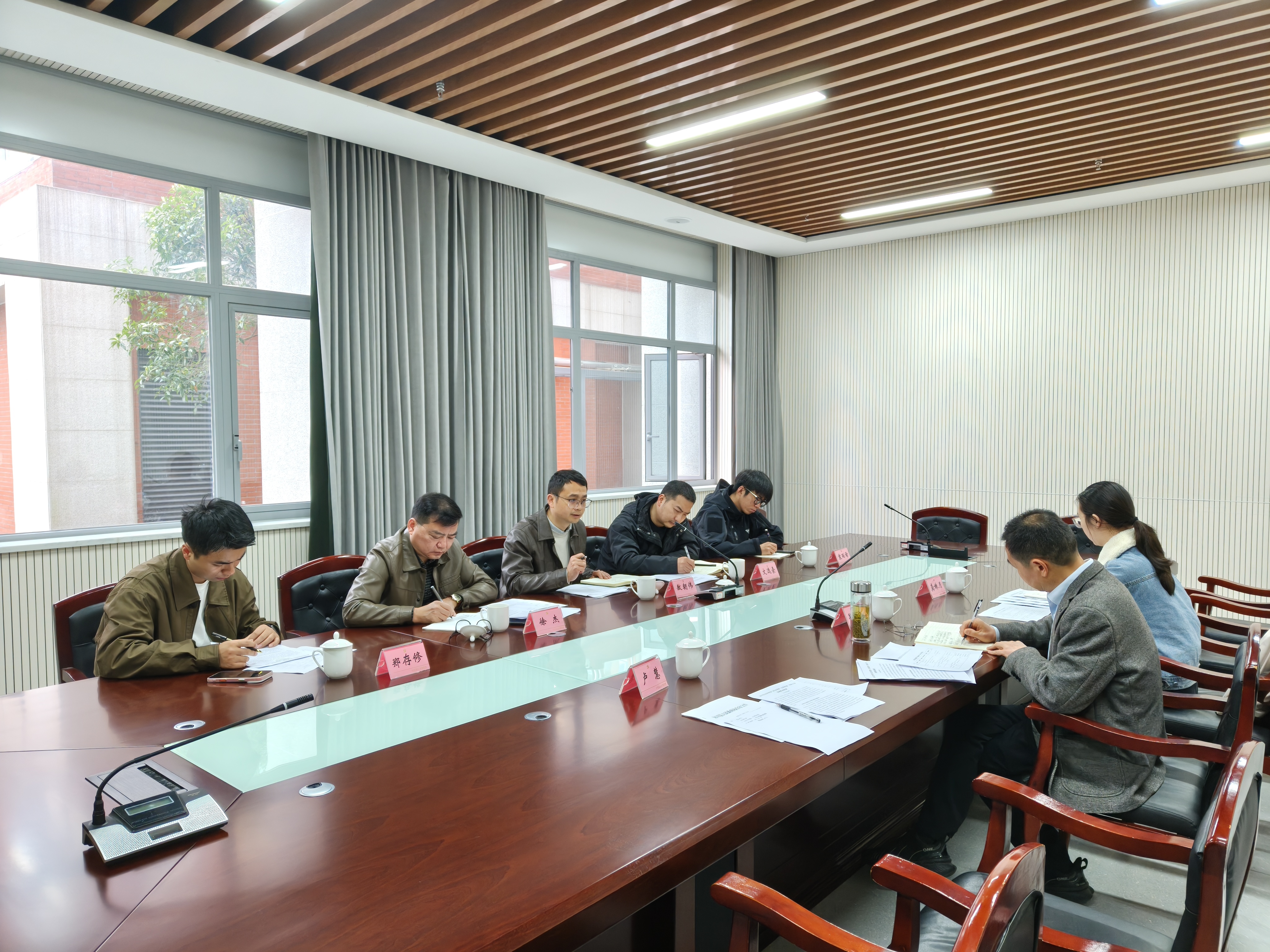 _cgi-bin_mmwebwx-bin_webwxgetmsgimg__&MsgID=4402149933377954189&skey=@crypt_3da98833_71c3b967fc7e29399d6d1746617b7b44&mmweb_appid=wx_webfilehelper