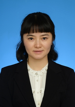 宋石莲