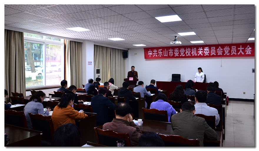 /website-webapp/ewebeditor/uploadfile/20210409_170038_001